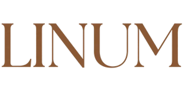 Linum.com.tr Linum.com.tr